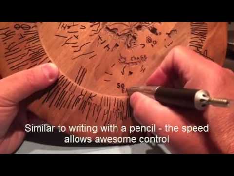 how to repair nsk handpieces