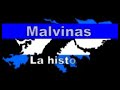 Documental Malvinas Argentinas