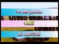 Documental Malvinas Argentinas