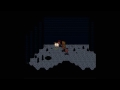 in this episode, we make our way through an area inspired by the wrath of the skies. we deal with lots of enemies that involve thunder and lightning - including the boss. shocking! enjoy!