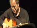 leo kottke \"new\"