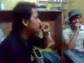 ang aking  TING-A-LING by LIIT