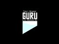 Fxpansion Guru - Browser