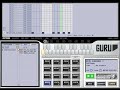 Fxpansion Guru - Browser