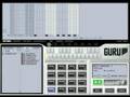 Fxpansion Guru - Browser