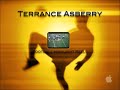 TERRANCE ASBERRY HIGHLIGHTS TERRANCE ASBERRY HIGHLIGHTS
