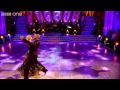 Strictly-Come-Dancin