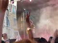 Benjamin Siksou \"Just the two of us\"+Ycare \"Bang Bang\" LIVE