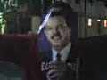 pechi rap9