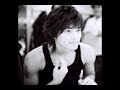 SE7EN - ???????