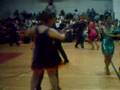 UCONN - Eddie and Michelle Jive 2