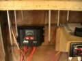 Solar Power for RC