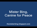 Bingfurmation_01.wmv