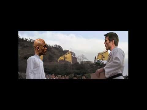 Imagen de previsualización de YouTube