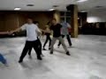 plesna skola,plesne skole,ples, statisti, dance school