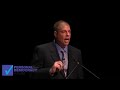 RT @mpesce: My #pdf09 talk (with slides!) is now up at http://bit.ly/18OO1r - share and enjoy!