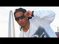 Lil Tek: Go Hard