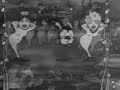 barnacle bill   bimbo and betty boop