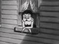 Barnacle Bill - Bimbo and Betty Boop