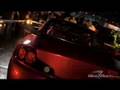 Hot Import Nights 2008 - Infiniti G35