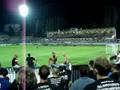 FC Artmedia Petržalka - Juventus FC 1-1