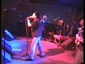 PADRE NICOLAU X VALDELIRIO O MENINO DE RUA (live)