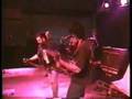PADRE NICOLAU X VALDELIRIO O MENINO DE RUA (live)