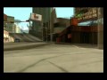 hook-music-video.html
