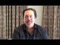 videos de Street Level Network Promo
