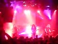 Kreator Betrayer Kreator Betrayer