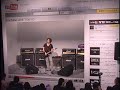?Hellman(a.k.a.???)??YouTube LIVE TOKYO feat.iQ ?Hellman(a.k.a.???)??YouTube LIVE TOKYO feat.iQ