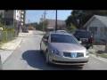 videos de 2006 Nissan Maxima 3.5 SE