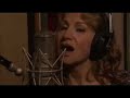 Joan Osborne discusses the new song/album Little Wild One