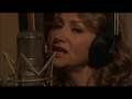 Joan Osborne discusses the new song/album Little Wild One