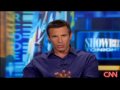 Watch 'Hammer takes on cynics'