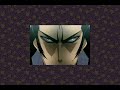 Thumbnail #1