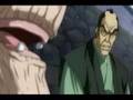 Ayamari & Aito - Basilisk - Koga Ninpo Cho - AMV