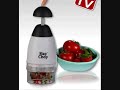Slap Chop Love my Nuts Remix