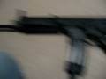 G&G SCAR L