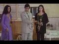 doctor daku dancer Part 16