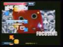[Pump It Up NXA] Banya Production - DJ Otada Another CZ & Special Zone Scroll