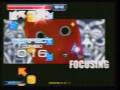 [Pump It Up NXA] Banya Production - DJ Otada Another CZ & Special Zone Scroll