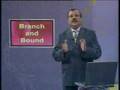 Lecture 09 Artificial
  Intelligence