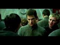 Hannibal. el origen del mal