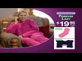 WTF Blanket 4: Failure Pants (Forever Lazy Parody)