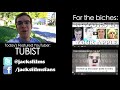 WTF Blanket 4: Failure Pants (Forever Lazy Parody)