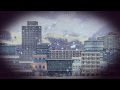 Booktrailer del libro 