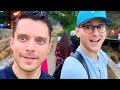Tekst piosenki Eli Lieb - I Want It All Tekst piosenki Eli Lieb - I Want It All