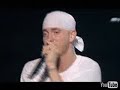 eminem-sing for the moment live eminem-sing for the moment live