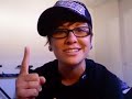 Public myspace - holler